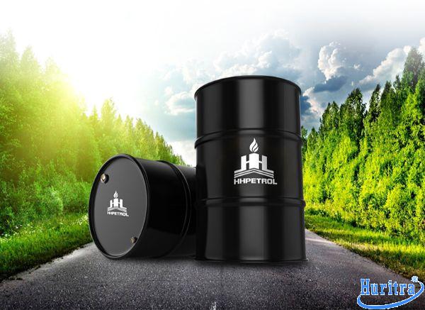 Nhựa đường MC70