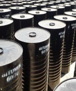 nhua-duong-petrolimex-60-70