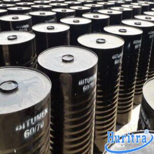 nhua-duong-petrolimex-60-70