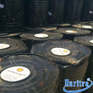 nhua-duong-shell-60-70