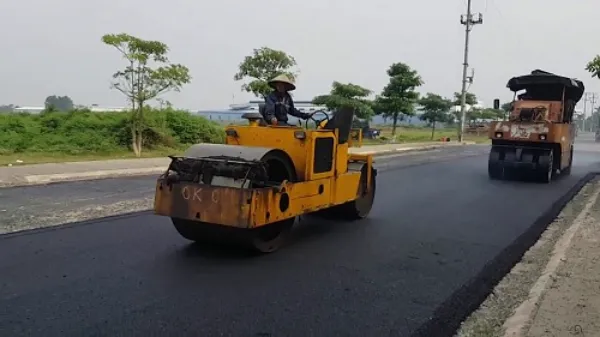 Dưới đây là những lưu ý quan trọng và các sai lầm thường gặp mà nhà thầu cần tránh