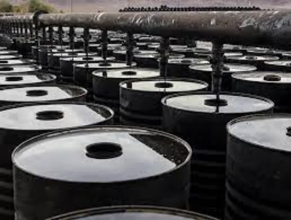 Tiêu chuẩn nhựa đường TCVN 8818-1:2011 - Hướng dẫn đầy đủ, dễ hiểu 8 Mỗi loại nhựa đường có đặc tính và tốc độ đông đặc khác nhau