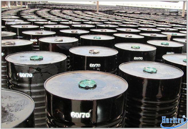 So sánh nhựa đường 60 70 với các loại nhựa đường khác