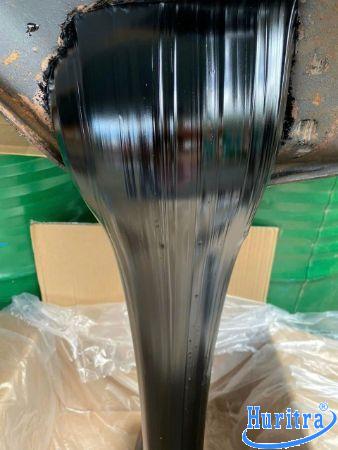 Nhựa đường 60/70 là loại nhựa đường đặc có độ kim lún