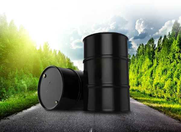 Tiêu chuẩn nhựa đường TCVN 8818-1:2011 - Hướng dẫn đầy đủ, dễ hiểu 7 Bộ tiêu chuẩn TCVN 8818-1:2011 được xem là “kim chỉ nam” khi đánh giá chất lượng nhựa đường