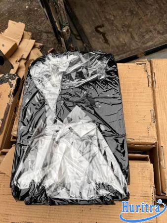 Nhựa đường cứng 115/15 được ứng dụng rộng rãi trong nhiều lĩnh vực