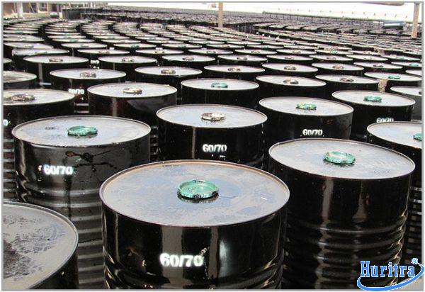 Nhựa đường Shell 60/70 - Báo giá, thông số kỹ thuật và địa chỉ mua uy tín 2025 3 Ứng dụng thực tế của nhựa đường Shell 60/70