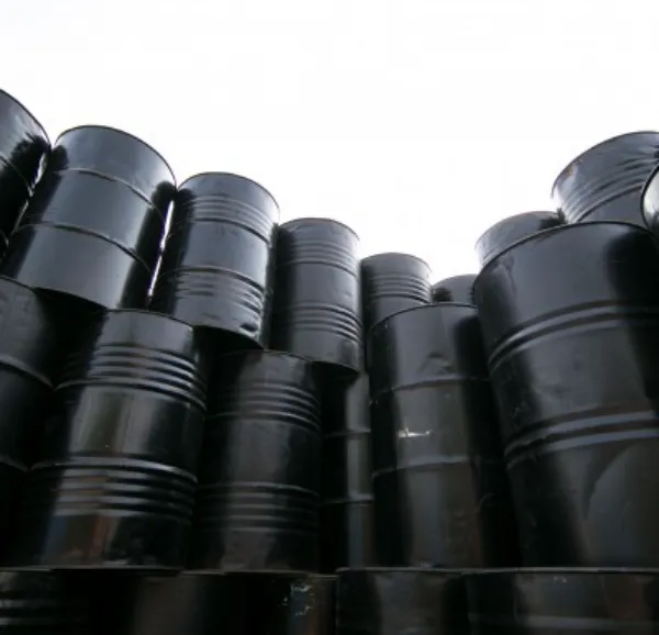 Tiêu chuẩn nhựa đường TCVN 8818-1:2011 - Hướng dẫn đầy đủ, dễ hiểu 11 Việc tuân thủ tiêu chuẩn không chỉ là yêu cầu kỹ thuật mà còn mang lại hiệu quả kinh tế thực tế