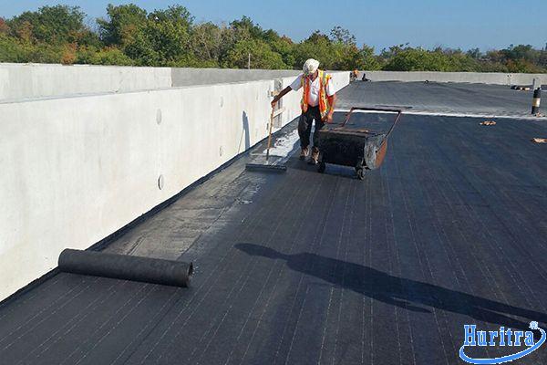 Những ưu điểm khiến khách hàng luôn tin tưởng lựa chọn