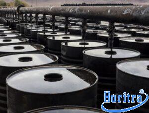 Ưu điểm nổi bật giúp loại nhựa này trở thành lựa chọn hàng đầu