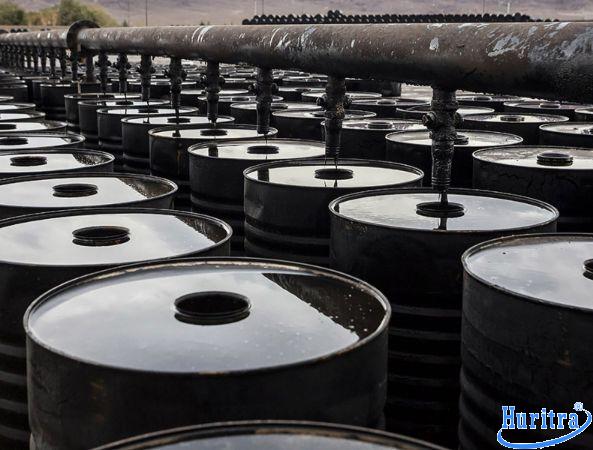 Ưu điểm nổi bật giúp loại nhựa này trở thành lựa chọn hàng đầu