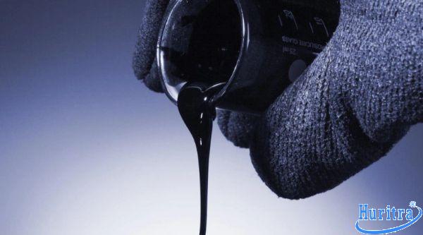 Nhựa đường dẻo trộn sẵn - Giải pháp thi công linh hoạt và bền bỉ 9 Nhựa đường dẻo trộn sẵn ngày càng được ưa chuộng vì sự tiện lợi