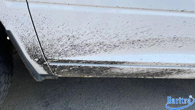 Cách tẩy nhựa đường dính trên xe máy và ô tô hiệu quả 6 Tìm hiểu những ưu điểm và nhược điểm của phương pháp truyền thống