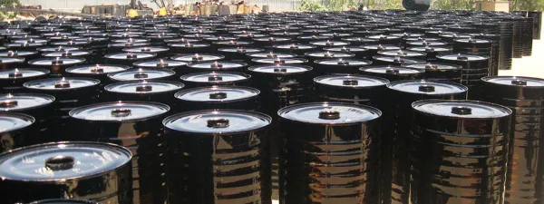 Tiêu chuẩn nhựa đường TCVN 8818-1:2011 - Hướng dẫn đầy đủ, dễ hiểu 9 Những yêu cầu này là cơ sở để đánh giá chất lượng vật liệu trước khi thi công