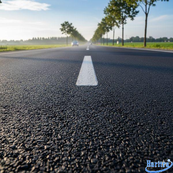 Giá nhựa đường luôn biến động theo thị trường và nguồn cung nguyên liệu