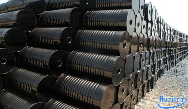 Nhựa đường có được giảm thuế GTGT không? Nghị định 174/2025/NĐ-CP 6 Nhựa đường không được giảm thuế GTGT