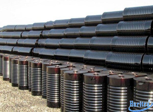 Nhựa đường có được giảm thuế GTGT không? Nghị định 174/2025/NĐ-CP 7 Các sản phẩm sau được giảm thuế vì không thuộc danh mục loại trừ