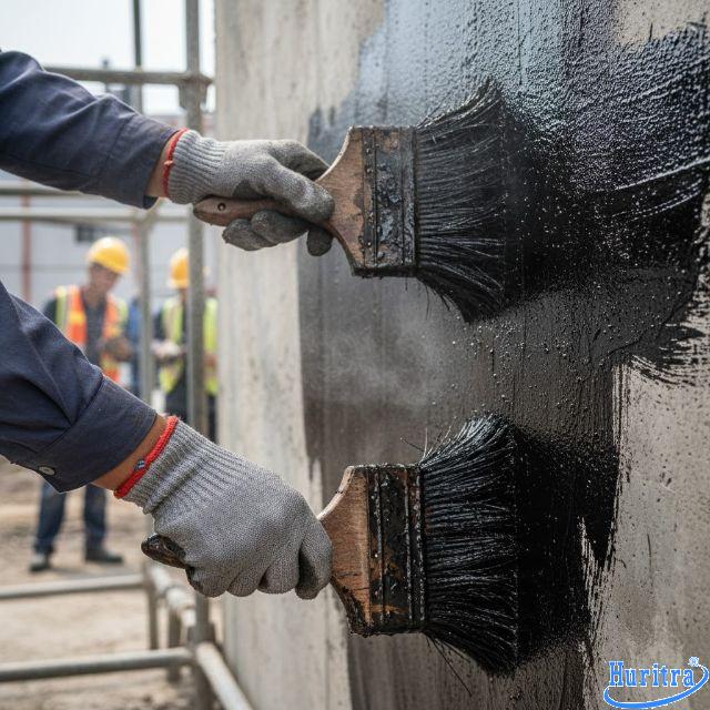 Để đạt hiệu quả cần tuân thủ các bước trên