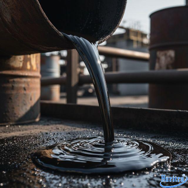 Có vai trò quan trọng trong lĩnh vực công nghiệp nặng