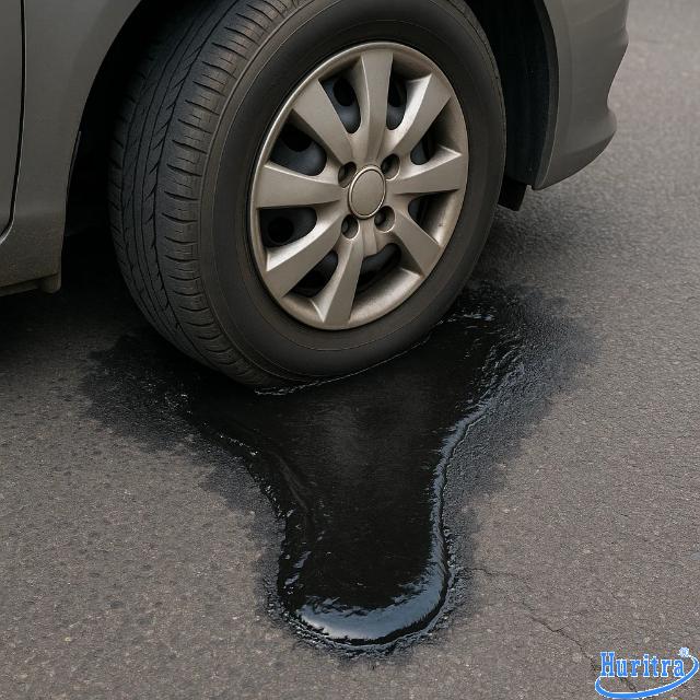 Đổ nhựa đường bao lâu thì khô? Thời gian chuẩn theo từng giai đoạn 10 Đỗ xe cố định nên chờ 1–2 tuần