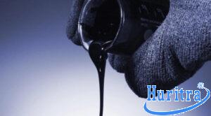 tong quan ve nhua duong dac