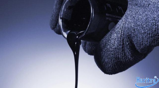 Nhựa đường 60 70 là gì? Bitumen 60/70 & đặc nóng 60/70 7 tong quan ve nhua duong dac