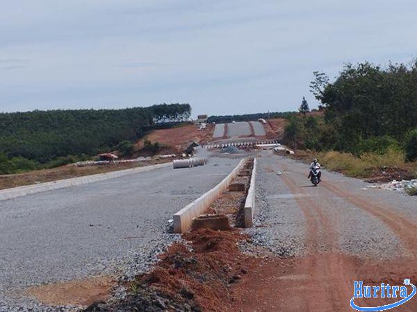 Chuẩn bị bề mặt