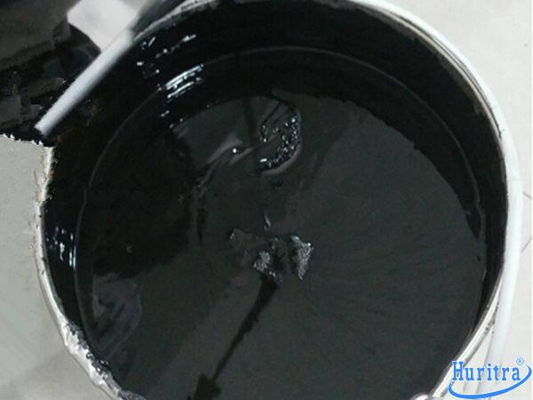 Nhựa đường đặc nóng là gì? Báo giá, cách thi công tiêu chuẩn 9 Nhựa đường đặc nóng là sản phẩm cuối cùng thu được từ quá trình chưng cất dầu mỏ