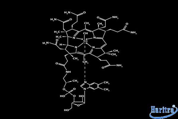 Bitum là là hỗn hợp hydrocarbon nặng nên không có cấu trúc chuẩn duy nhất.