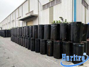 anh img nhua duong so 4