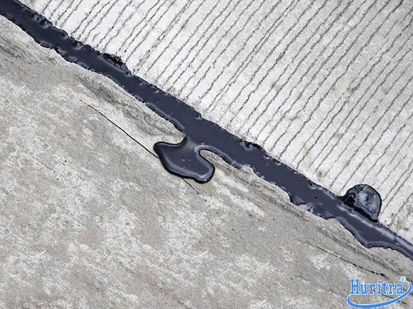 Mua nhựa đường chèn khe chất lượng tại Nhựa đường Hương Giang