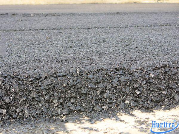 Những lưu ý quan trọng khi thi công để đảm bảo định mức