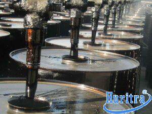 nhựa đường 40/50 là gì