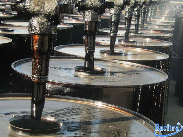 nhựa đường 40/50 là gì