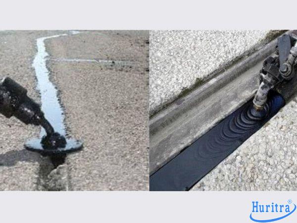 Nhựa đường chèn khe co giãn: Phân loại, báo giá chi tiết 2026 6 nhựa đường chèn khe co giãn