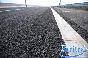 Cách tính khối lượng nhựa đường từ m3 sang tấn